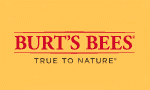  Burt''s Bees DE Gutscheincodes