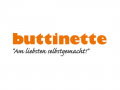  Buttinette Gutscheincodes