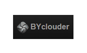  BYclouder Gutscheincodes