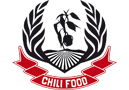  Chili Food Gutscheincodes