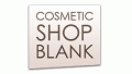  Cosmetic Shop Blank Gutscheincodes
