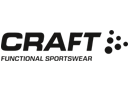  Craft-sports Gutscheincodes