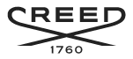  Creed Fragrances Gutscheincodes