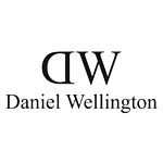  Daniel Wellington Gutscheincodes
