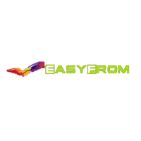  EasyFrom Gutscheincodes