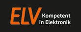  ELV Elektronik Versandhaus Gutscheincodes