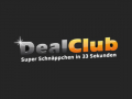  DealClub Gutscheincodes
