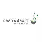  Dean&David Gutscheincodes