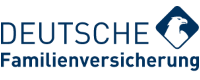  Deutsche Familienversicherung Gutscheincodes