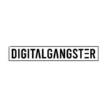  Digital Gangster Gutscheincodes