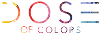  Dose Of Colors Gutscheincodes