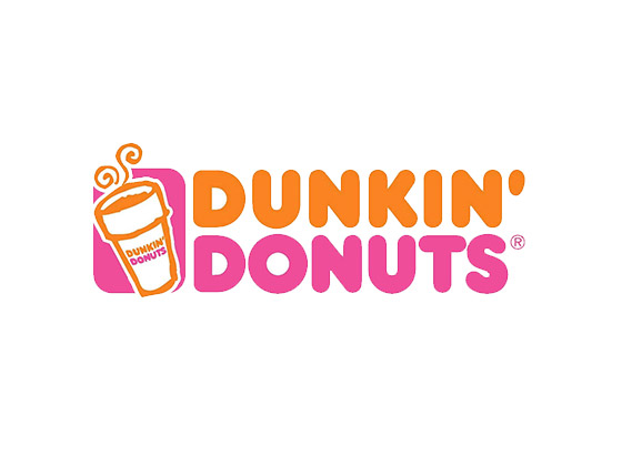  Dunkin Donuts Gutscheincodes