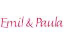  Emil & Paula Gutscheincodes