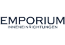  Emporium-mobili Gutscheincodes