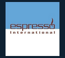  Espresso International Gutscheincodes