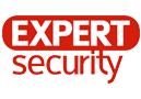  EXPERT-Security Gutscheincodes