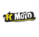  FC Moto Gutscheincodes