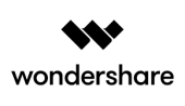  Wondershare Filmora Gutscheincodes