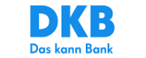  DKB Bank Gutscheincodes