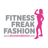  Fitness Freak Fashion Gutscheincodes