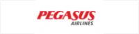  Pegasus Airlines Gutscheincodes