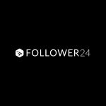  Follower24 Gutscheincodes