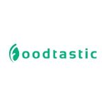  Foodtastic Gutscheincodes