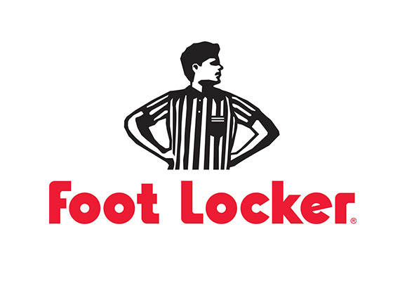 Foot Locker Gutscheincodes