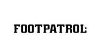  Footpatrol Gutscheincodes