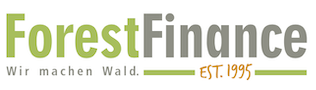  Forestfinance Gutscheincodes