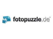  Fotopuzzle.de Gutscheincodes