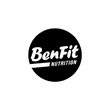  BenFit Nutrition Gutscheincodes