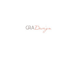 graz-design.de