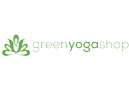  Greenyogashop Gutscheincodes