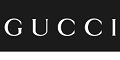  Gucci Gutscheincodes