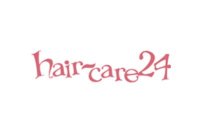  Hair-Care24 Gutscheincodes