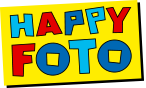  HappyFoto Gutscheincodes