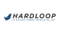  Hardloop Gutscheincodes