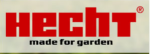  Hecht-Garten Gutscheincodes