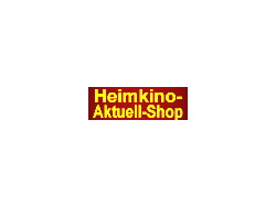  Heimkino-aktuell-shop.de Gutscheincodes