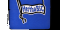  Hertha Bsc Gutscheincodes