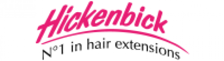  Hickenbick Hair Gutscheincodes