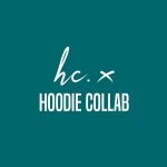  Hoodie Collab Gutscheincodes