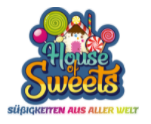  House Of Sweets Gutscheincodes