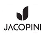  Jacopini-Weinhandel Gutscheincodes