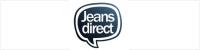  Jeans Direct Gutscheincodes