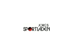  Joergs Sportladen Gutscheincodes