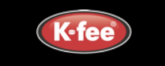 k-fee.com
