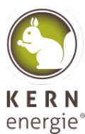 kern-energie.com