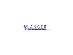  Langer-pharma.de Gutscheincodes